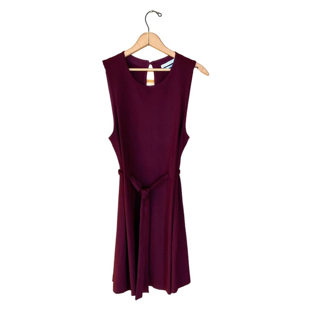 Urban Outfitters Sleeveless Dress \ Size M